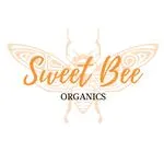 Sweet Bee Organics discount code